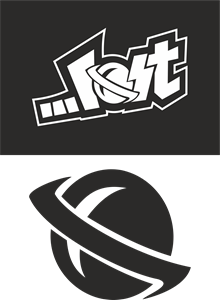 Lost Logo - Lost enterprise Logo Vector (.CDR) Free Download