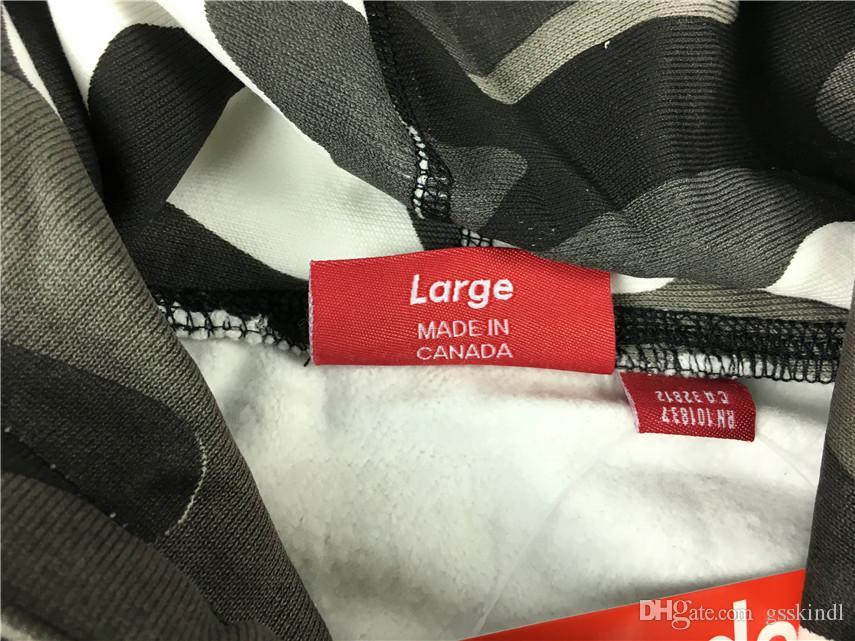 Red Camo Logo - image is loading 2017 ss supreme snow red camo box logo check out ...