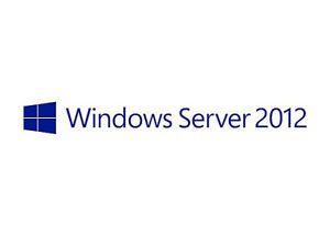 Windows Server 2012 R2 Logo - Details about Windows Server 2012 R2 Data Center License + Full Retail  Version +Download+ESD