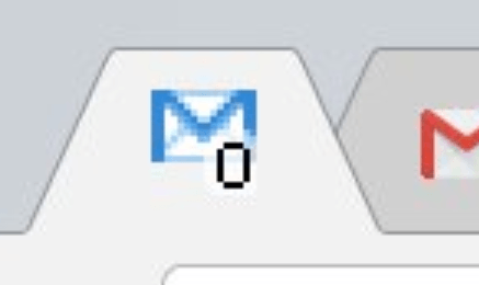 Google Gmail Logo - What does the Gmail blue icon mean? Why the Google icon changed ...