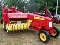 Old New Holland Logo - 131 Best NEW HOLLAND Tractors images | New holland tractor, Ford ...