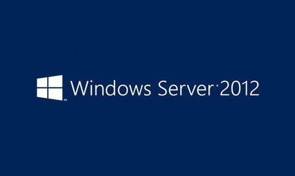 Windows Server 2012 R2 Logo - Windows Server 2012 R2 bulks up on storage and networking | PCWorld