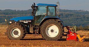 Old New Holland Logo - New Holland | Tractor & Construction Plant Wiki | FANDOM powered by ...