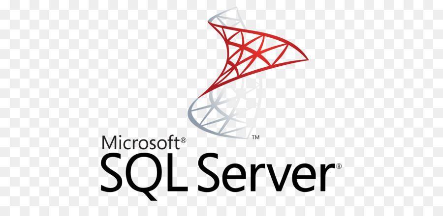Windows Server 2008 R2 Logo - Microsoft SQL Server Windows Server 2008 R2 Database Computer ...
