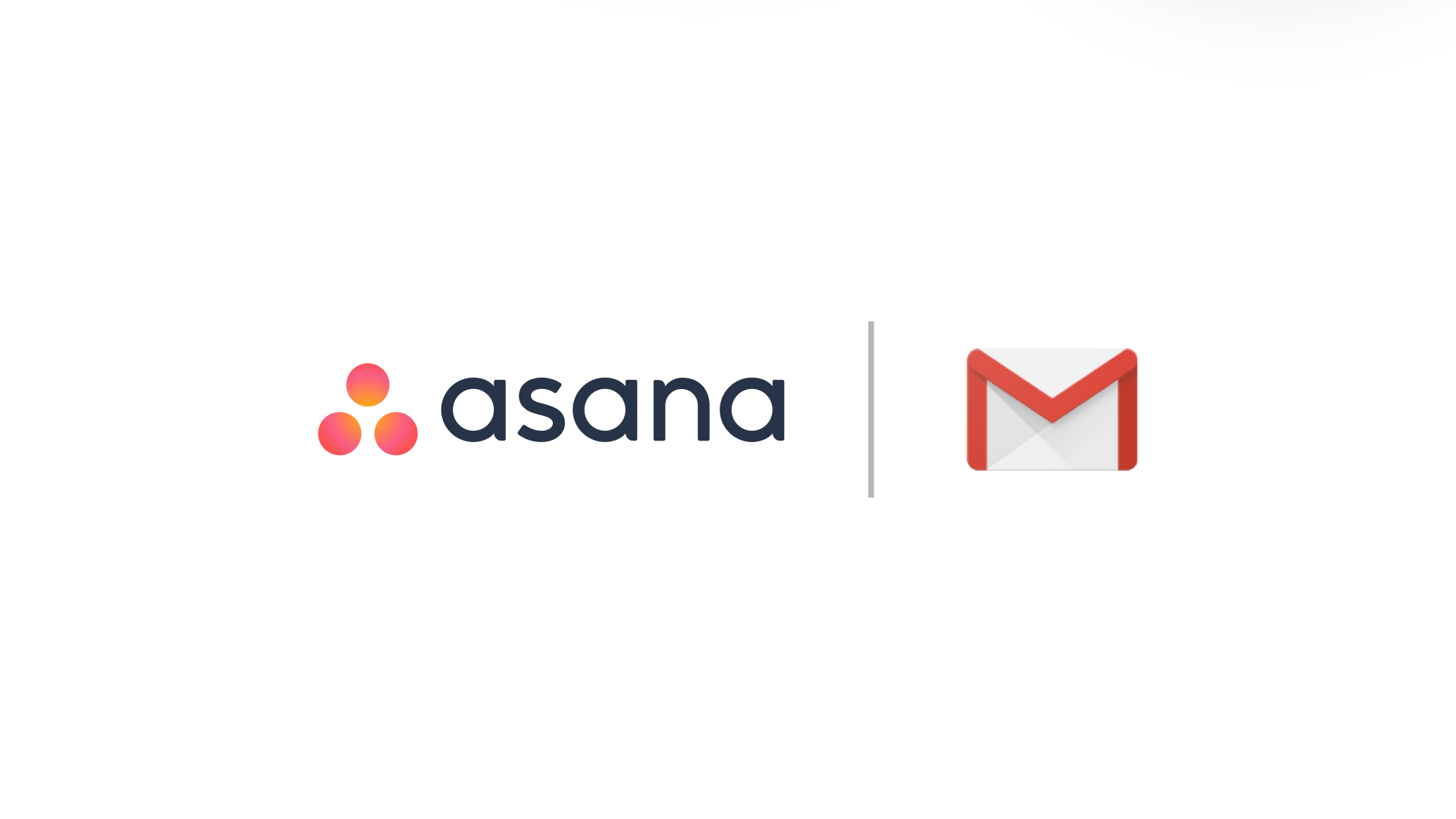 Google Gmail Logo - Turn Emails into Tasks with the New Gmail Asana Integration