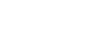 Black Red Hat Logo - Red Hat | MariaDB