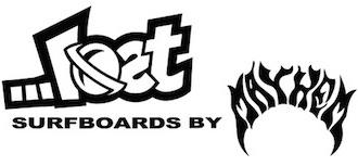 Lost Logo - lost-logo - ...Lost Surfboards by Mayhem