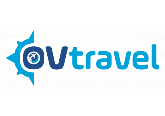 Ocean Company Logo - Ocean View Travel. Better Business Bureau® Profile