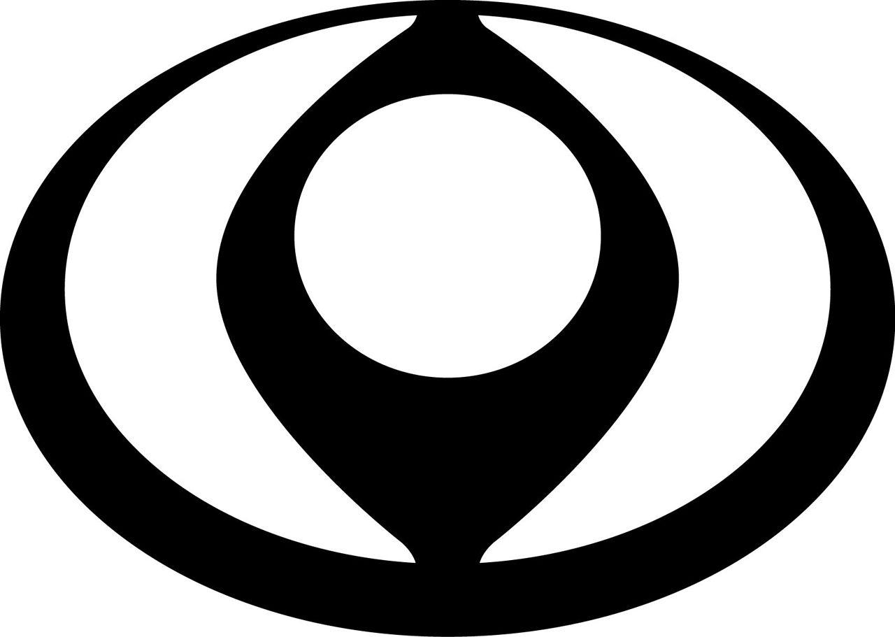 Black Mazda Logo - Index of /wp-content/gallery/mazda-logos