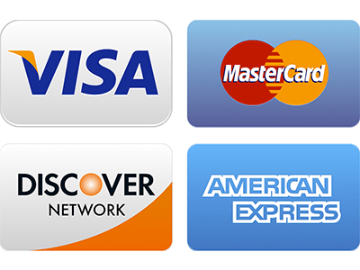 Credit Logo - Credit card logos Sketch freebie - Download free resource for Sketch ...