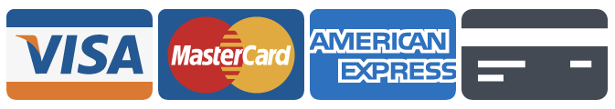 Visa Card Logo - GitHub - goodybag/credit-card-logos: Flexible SVG credit card logo ...