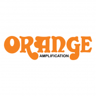 Orange Amp Logo - Orange Amplification | Brands of the World™ | Download vector logos ...