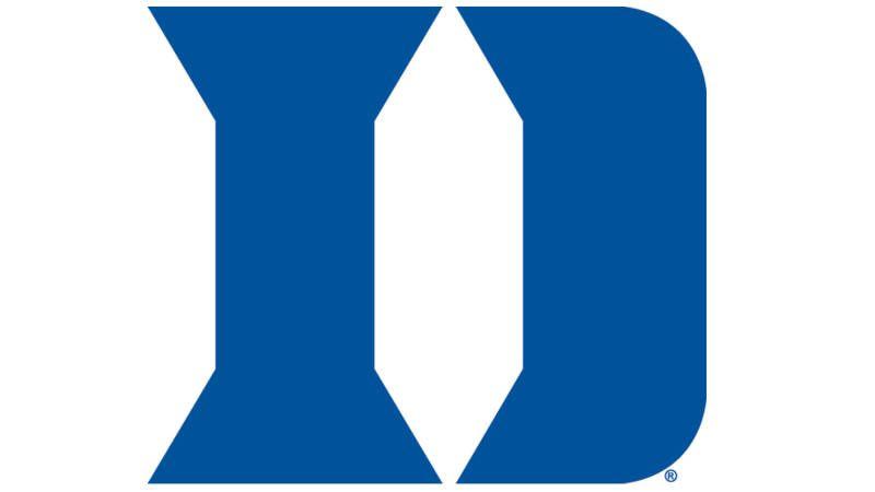 Duke Blue Devils Logo - Archives - Duke University Blue Devils | Official Athletics Site ...