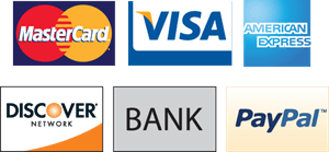Credit Card Logo - Credit Card Icons Logo Vector (.EPS) Free Download