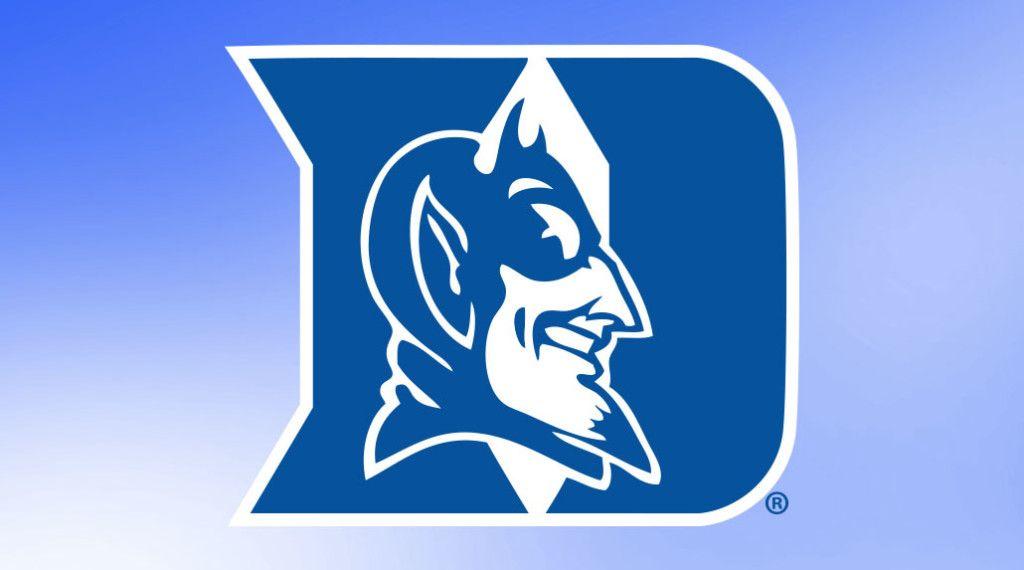 Duke Football Logo - So What Now for Duke Football? | Sports Channel 8