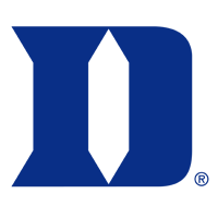 Duke Football Logo - University of North Carolina Athletics Athletics Website