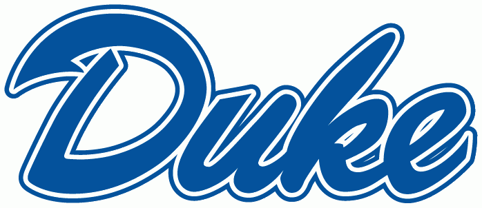 Duke Football Logo - The Pursuit of Excellence: CLW's NCAA Football 11 Duke Dynasty