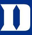 Duke Football Logo - Duke University Blue Devils | Official Athletics Site - GoDuke.com