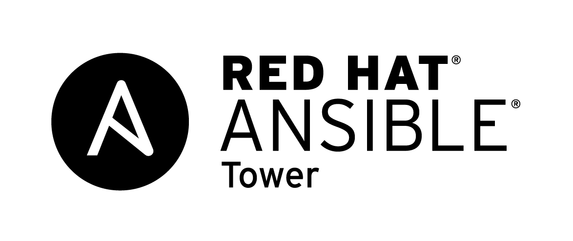 Black Red Hat Logo - How to install Ansible Tower on Red Hat OpenShift