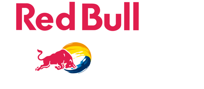 Red Transparent Logo - Red Bull Logo PNG Transparent Red Bull Logo.PNG Images. | PlusPNG