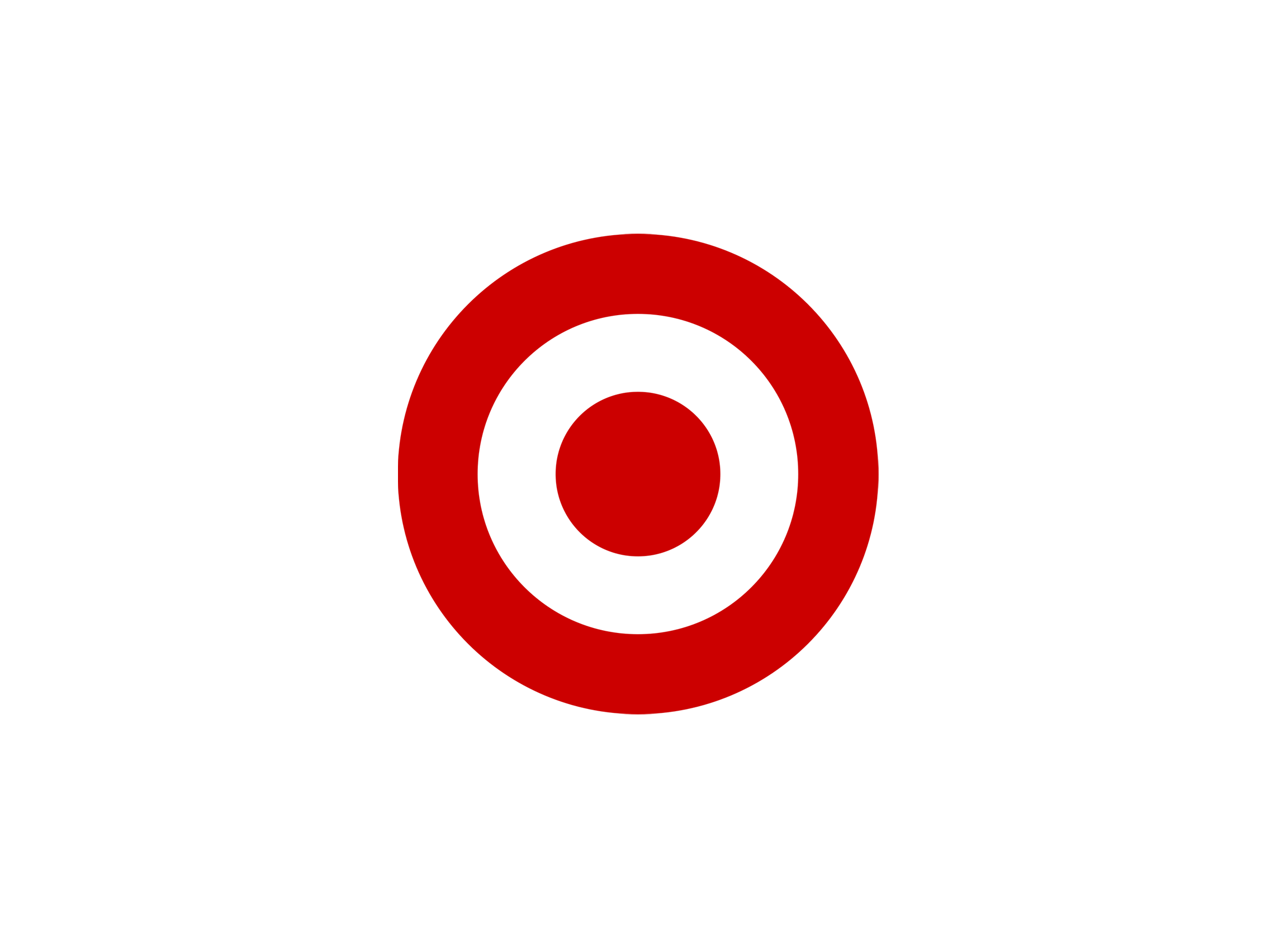 Red Transparent Logo - Walmart HD Logo Png Image