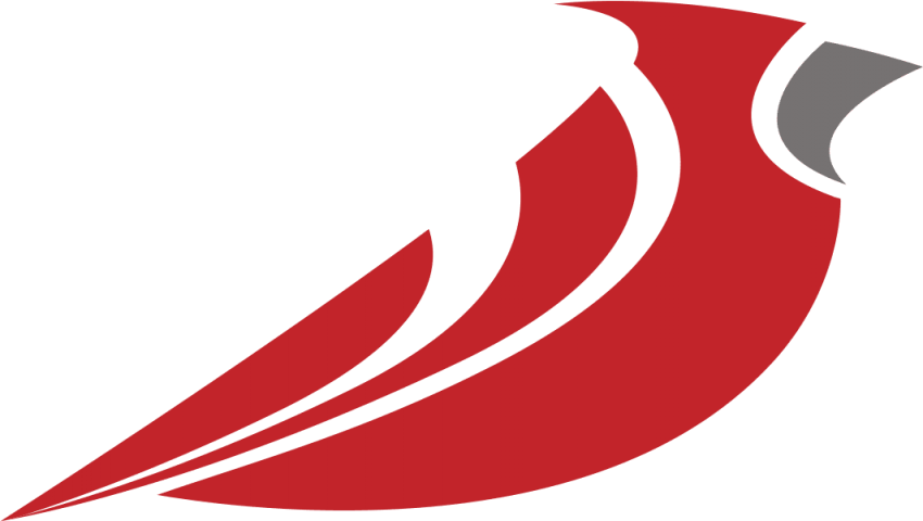Red Transparent Logo - Download red bird transparent logo png images background | TOPpng