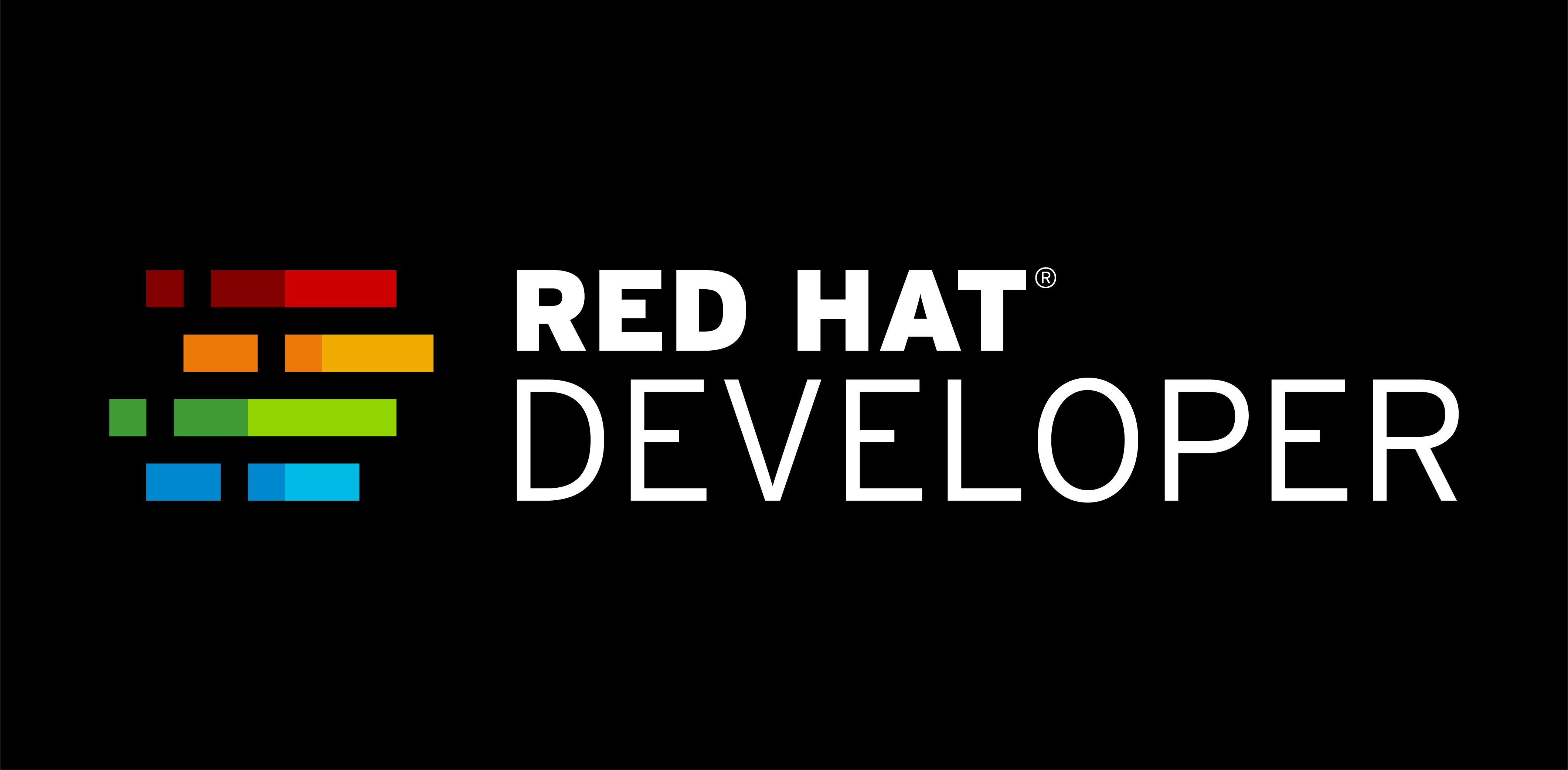 Black Red Hat Logo - How To Install Clang LLVM 5 And GCC 7 On RHEL