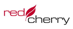 Red Cherry Logo - Red Cherry | Cambridge New Zealand