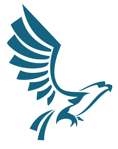 Fly Logo - Create a Logo Free - Create your own Eagle fly Logo Template