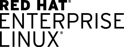 Black Red Hat Logo - Improved support information for RHEL on Azure: sosreport plugin