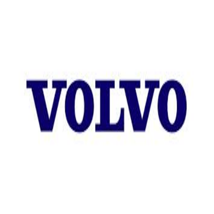 Volvo Bus Logo - volvo bus logo singapore - Roblox