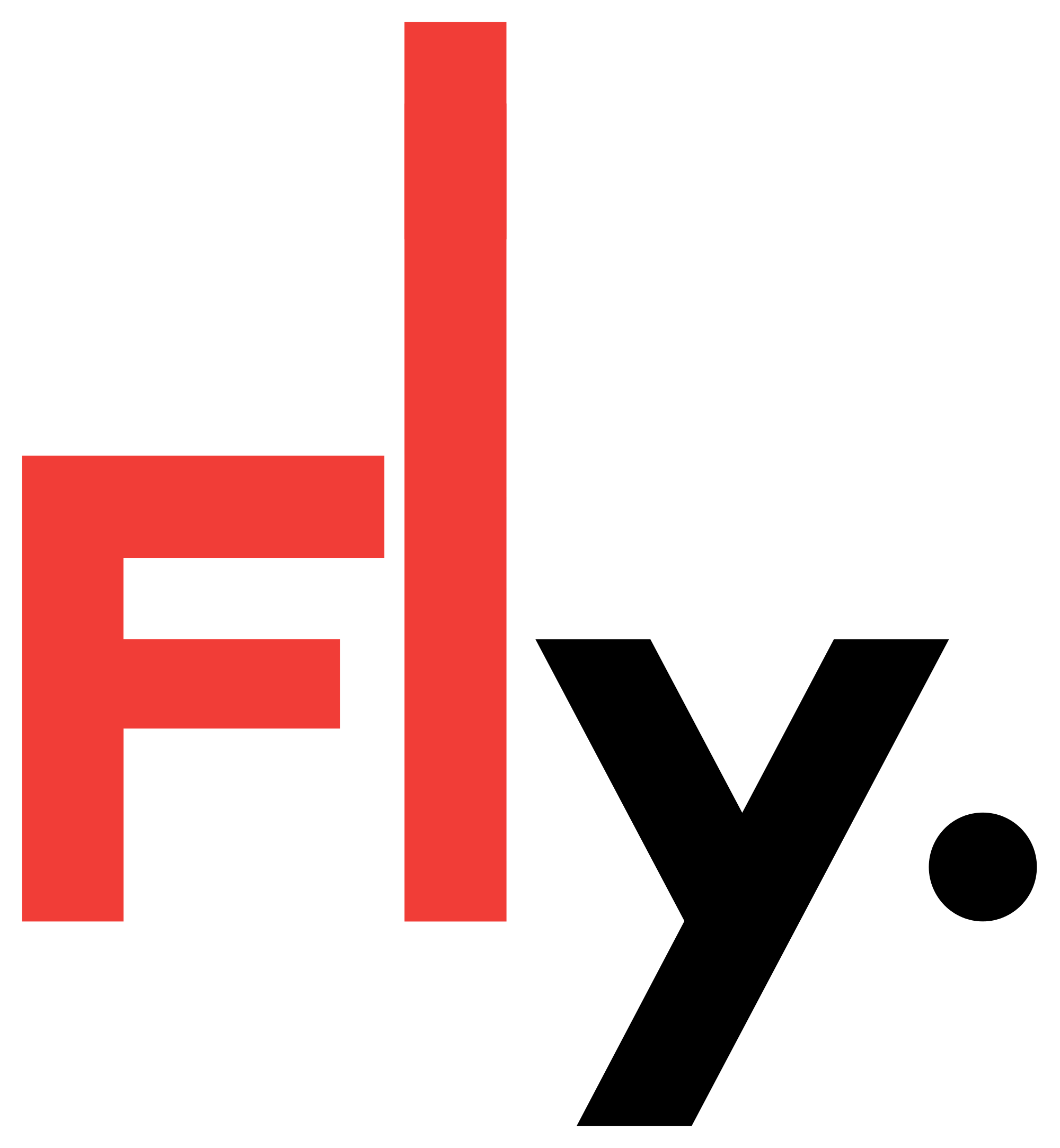 Fly Logo - File:Fly-Logo.svg - Wikimedia Commons