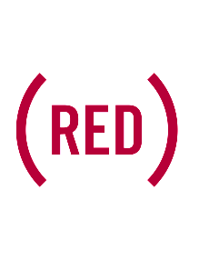 Red Transparent Logo - AT&T logo