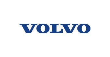 Volvo Bus Logo - Nova Bus becomes the exclusive property of Volvo