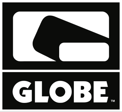 Globe Brand Logo - Globe Discount Coupon Codes
