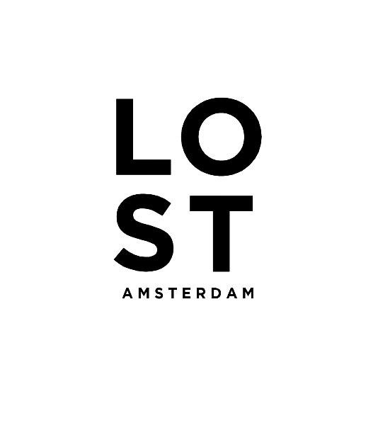 Lost Logo - lost logo | Farm Brand | Logos, Lost, Canada
