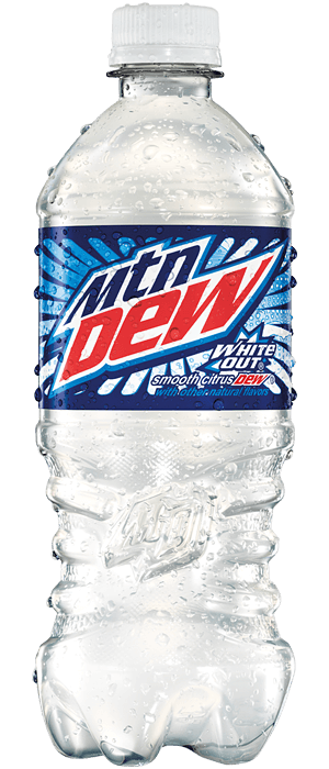 Diet Mtn Dew Logo - Mountain Dew | Products