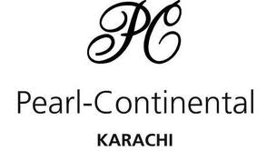 PC Hotel Logo - Pearl Continental and Marriott Hotel Cakes to Karachi, Send Hotel