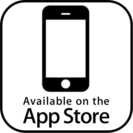 Phone App Logo - Amazon icon, app icon, application icon, software icon, apps icon ...