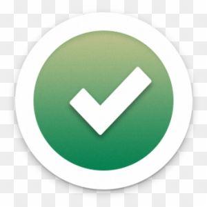 Facebook Verified Logo - Verified Verified Logo Png Transparent PNG Clipart