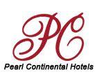 PC Hotel Logo - Pearl Continental Hotel Hotel. Address, Contacts, Reviews