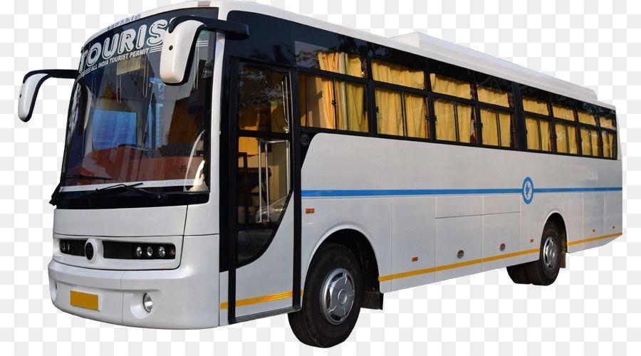 Volvo Bus Logo - Public transport bus service Amritsar Coach Hotel - bus-logo png ...
