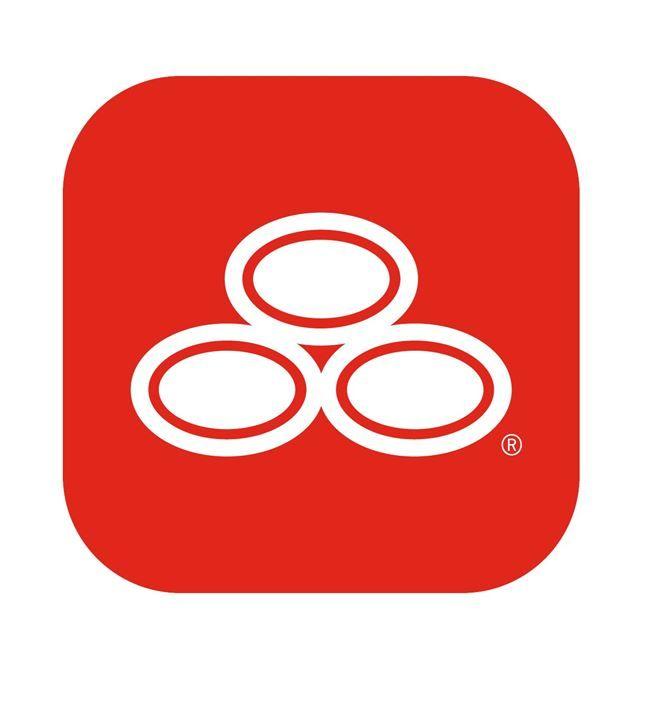 Phone App Logo - State Farm Mobile App Mobile App | The Best Mobile App Awards
