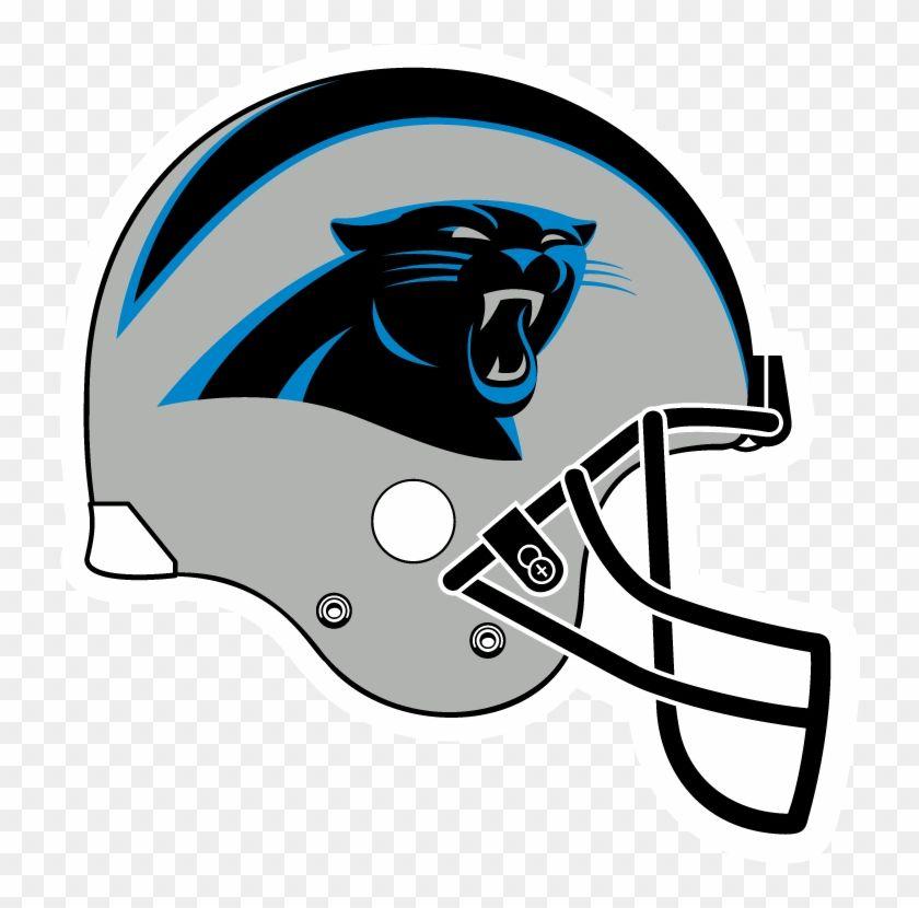 Saints Helmet Logo - Chicago Bears Logo Png Orleans Saints Helmet Logo