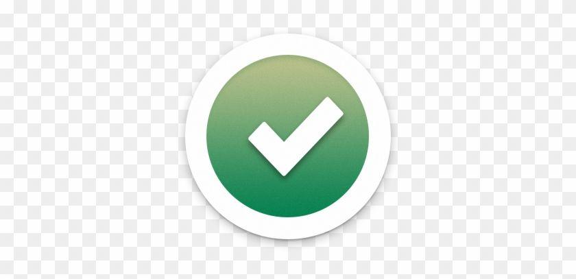 Facebook Verified Logo - Verified - Facebook Verified Logo Png - Free Transparent PNG Clipart ...