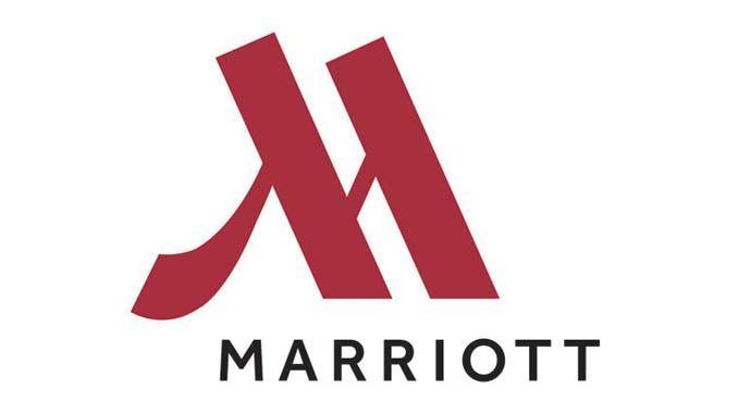 PC Hotel Logo - Karachi Marriott & PC Gwader. Rehan Pirzada is Cluster GM