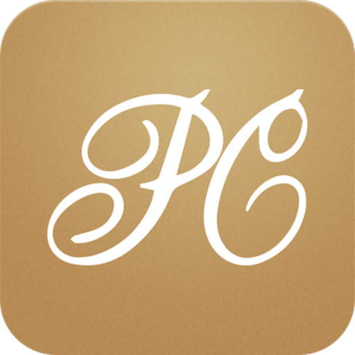 PC Hotel Logo - PC Hotel - Apps on Google Play