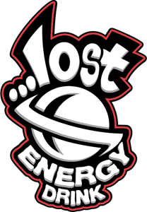 Lost Logo - Lost Logo Vectors Free Download