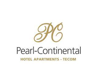 PC Hotel Logo - Clients