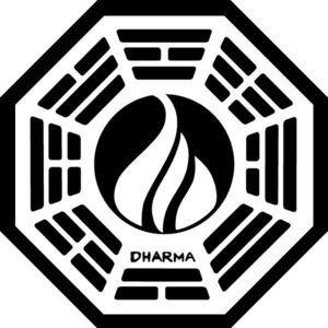 Lost Logo - DHARMA LOGOS: Which DHARMA station does this logo belong to? - The ...